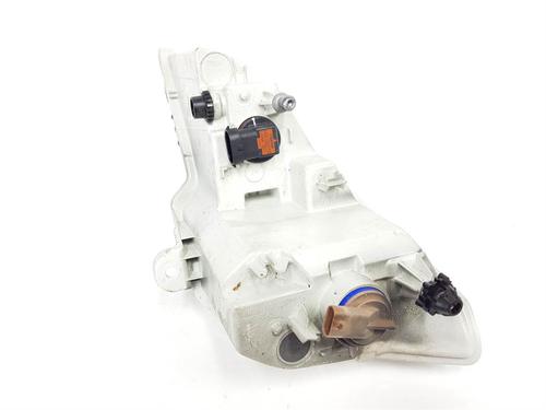 Right front indicator FORD ECOSPORT 1.0 EcoBoost | BP38487712C33 - Image 7