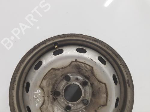 Rim NISSAN NV300 Van (X82) 1.6 dci 95 | BP31840873C45 