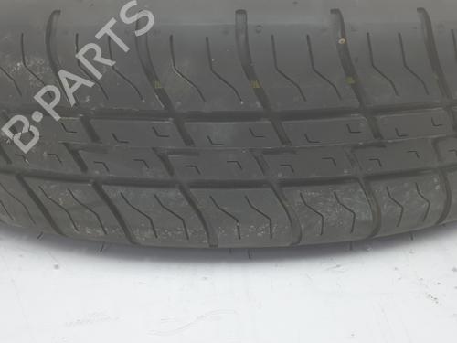 Jack Kit VW GOLF VII (5G1, BQ1, BE1, BE2) 1.2 TSI | BP23860155C119 