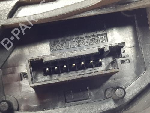 Rear right lock BMW 1 (E81) 116 i | BP24571952C99 