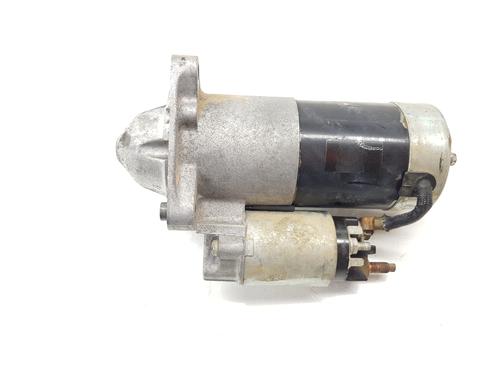 Rozrusznik OPEL ZAFIRA TOURER C (P12) 2.0 CDTi (75) | BP30759469M8