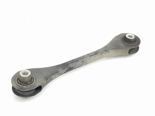 Right rear suspension arm SKODA SUPERB III (3V3) 2.0 TDI | BP20492514M15 