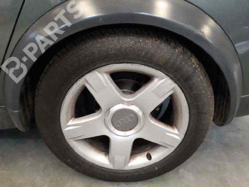 Left rear window switch AUDI ALLROAD C5 (4BH) 2.5 TDI quattro | BP1393440C108  - Image 33