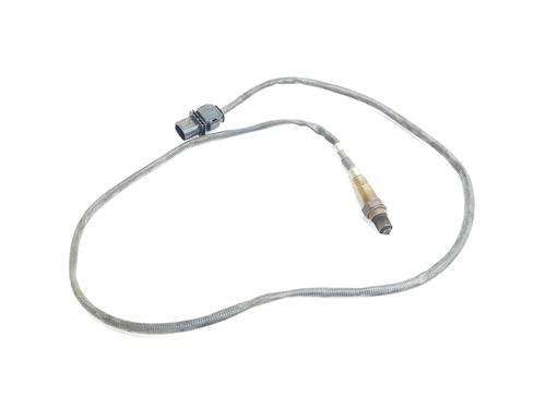 Electronic sensor BMW 5 Touring (F11) 530 i | BP37424692M84 - Image 3