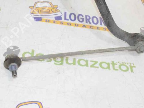 Anti roll bar MINI MINI Convertible (R52) One | BP3658249M96 