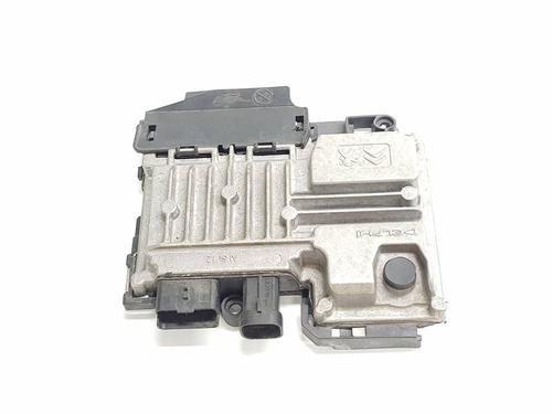 Elektronisk modul Elektronisk modul 39106590 39106590