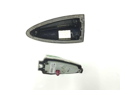 Other BMW 3 Touring (E91) 318 d | BP14068600O1 