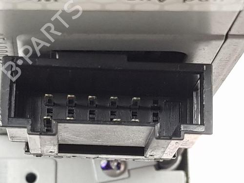 Radio AUDI A3 Sportback (8PA) S3 quattro | BP17769601E6 