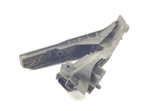 Pedal SEAT LEON (1P1) 2.0 TFSI | BP15417790I4 