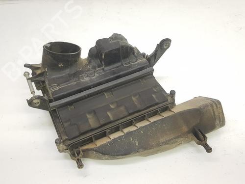 Air filter box MERCEDES-BENZ M-CLASS (W164) ML 280 CDI 4-matic (164.120) | BP14104640M87 