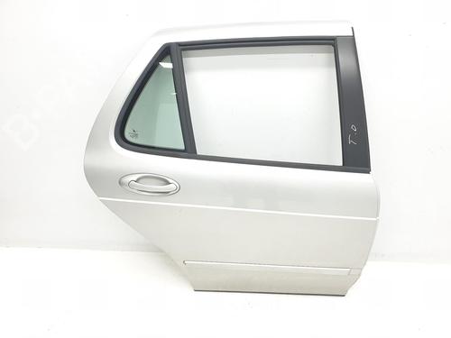 Used Right rear door SAAB 9-5 (YS3E) 1.9 TiD (150 hp) 18012282