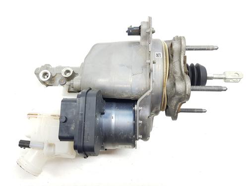 Servo brake RENAULT CAPTUR II (HF_)  | BP34040271M42  - Image 9