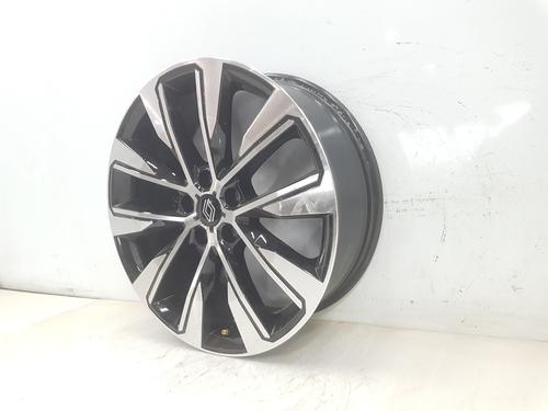 Fælk RENAULT ESPACE VI (RHN) E-TECH 200 Hybrid | BP32328452C45 - Image 14