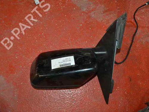 Left mirror BMW 3 (E46) 320 d | BP1158067C26 