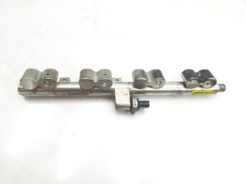 Injection rail KIA NIRO II (SG2) | BP37429863M98 - Image 4