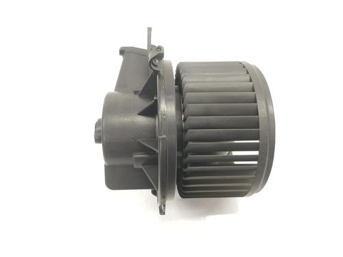 Heater blower motor FIAT DUCATO Van (250_) 115 Multijet 2,0 D | BP16215390M62 
