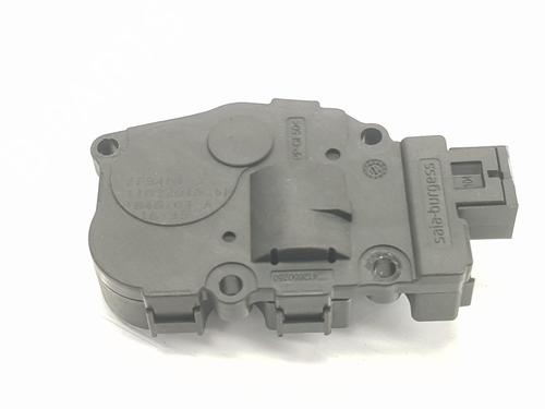 Used Electronic module BMW 4 Gran Coupe (F36) 418 d (150 hp) 16149126