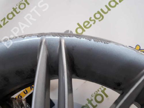 Rim BMW 1 (E87) 118 d | BP6451096C45 
