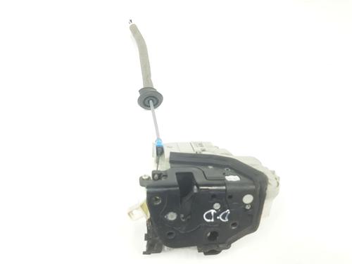 Front right lock AUDI A3 Sportback (8VA, 8VF) S3 quattro | BP18828826C97 