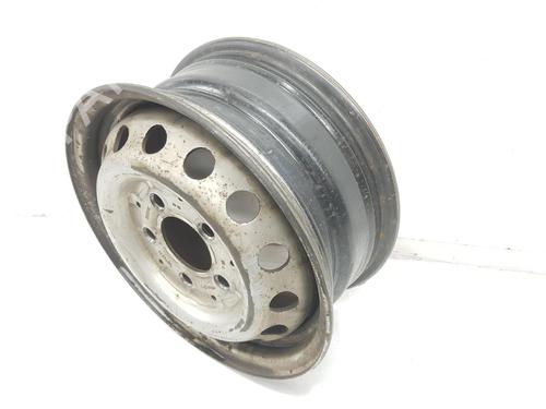Rim VW LT 28-46 II Van (2DA, 2DD, 2DH) 2.5 TDI | BP16971770C45 