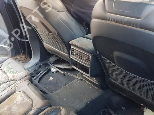 Fælk AUDI Q8 (4MN, 4MT) 50 TDI Mild Hybrid quattro | BP33220080C45  - Image 17