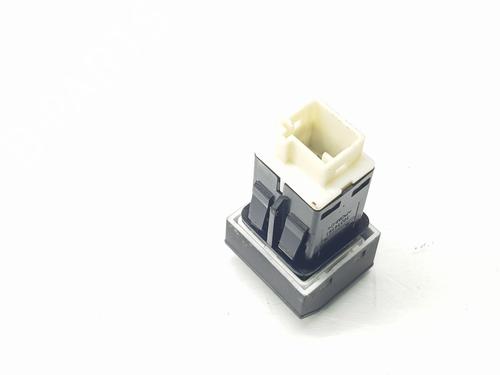 Warning switch CITROËN C4 III (BA_, BB_, BC_) | BP37267606I22 - Image 3