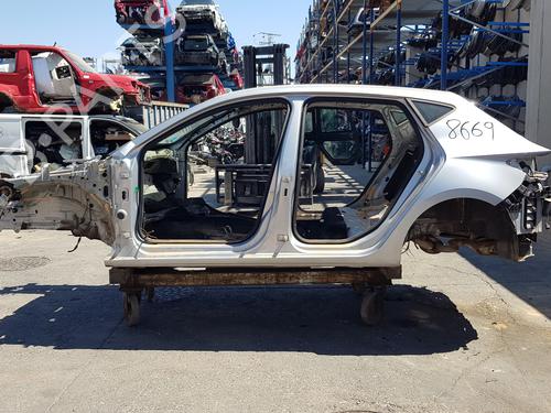 Other SEAT LEON (KL1, KLG)  | BP29436543O1 