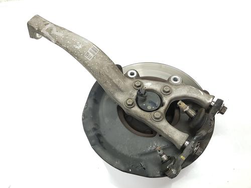 Right front steering knuckle LEXUS RC (_C1_) 300h (AVC10_, AVC10R) | BP29716647M26 