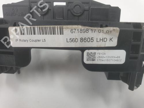 Other LAND ROVER RANGE ROVER VELAR (L560) 2.0 D240 SD4 4x4 | BP36857476O1  - Image 6