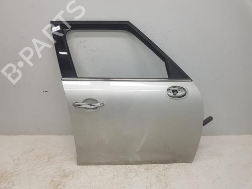 Dør højre fortil Dør højre fortil MINI MINI COUNTRYMAN (R60) Cooper SD (143 hp) 34208537 34208537