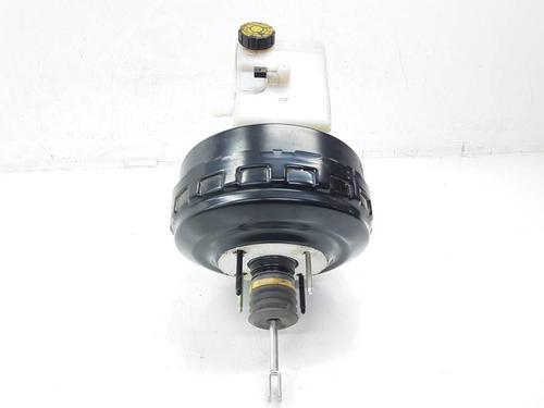 Servo brake RENAULT MASTER III Van (FV) | BP38929982M42 - Image 2