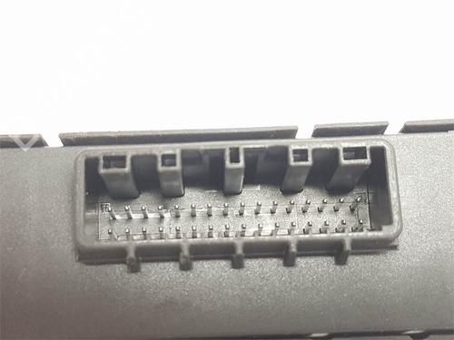 Electronic module RENAULT ARKANA I (LCM_, LDN_) | BP38441770M83 - Image 3