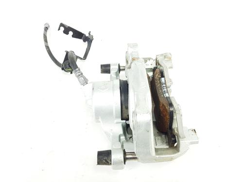 Right front brake caliper DACIA DUSTER (PYM_, PYN_) 1.2 TCe 130 | BP34736160M104 - Image 6