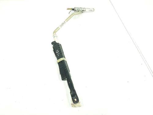 Right curtain airbag BMW X5 (E53) 3.0 d | BP7577179C12 
