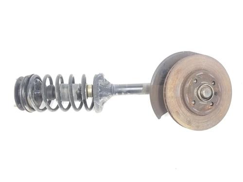 Right front shock absorber BMW 3 (E30) 320 i | BP3387780M17 