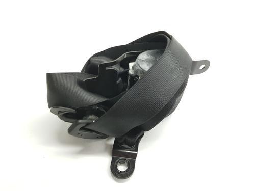 Rear right seatbelt BMW X5 (E70) xDrive 30 d | BP23780882I28 