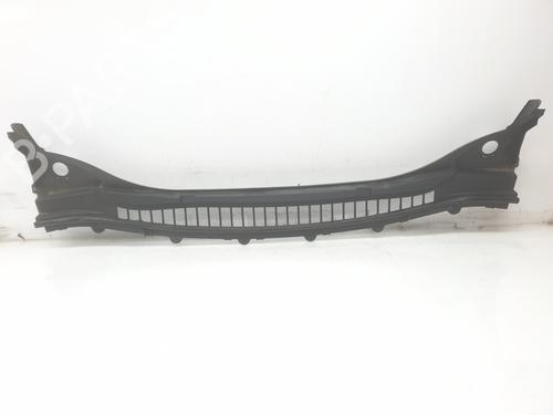 BP30753764C110 main image