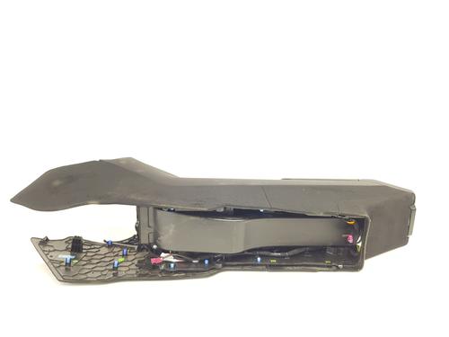 Bracciolo centrale TESLA MODEL 3 (5YJ3)  | BP38098352I20  - Image 5