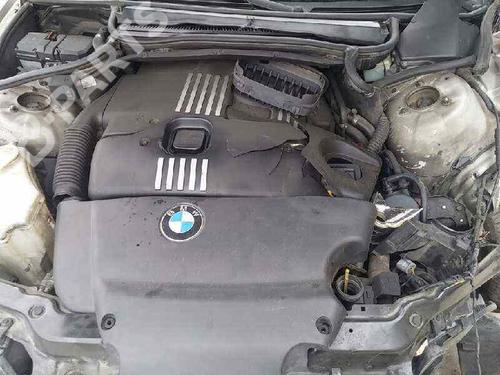 Right curtain airbag BMW 3 (E46) 320 d | BP775683C12  - Image 18