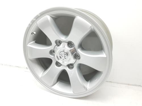 Rim TOYOTA LAND CRUISER PRADO (_J12_) 3.0 D-4D (KDJ120, KDJ125) | BP12464097C45 