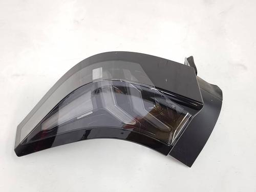 Left taillight ALFA ROMEO JUNIOR (626_, 627_) | BP40092026C34 - Image 3