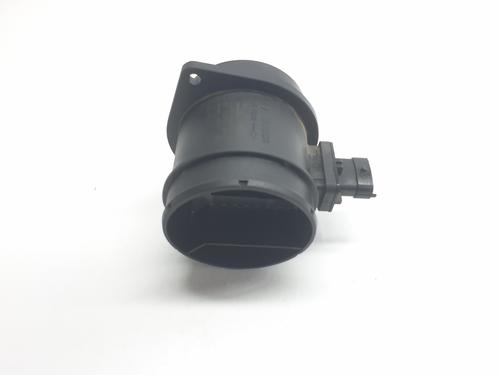 Mass air flow sensor LAND ROVER RANGE ROVER SPORT II (L494) 3.0 SDV6 4x4 | BP20652425M95 