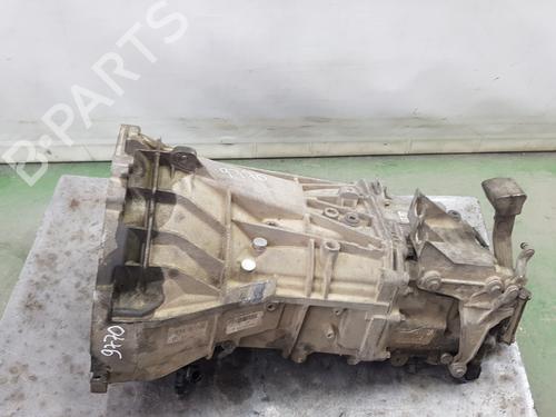 Gearbox FORD TRANSIT V363 Van (FCD, FDD) | BP33698284M3 - Image 5