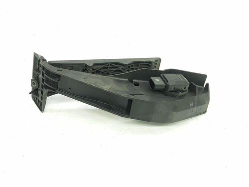 Pedal BMW X5 (E70) 3.0 d | BP8685458I4 