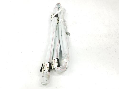 Right curtain airbag PEUGEOT 208 I (CA_, CC_) 1.2 PureTech 82 | BP14988246C12