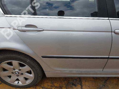 Right rear window switch BMW 3 (E46) 328 i | BP7309855C107  - Image 39