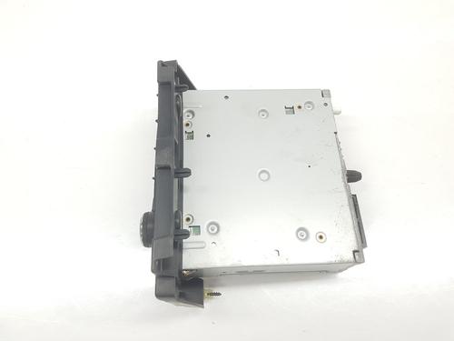 Radio PEUGEOT 208 I (CA_, CC_) 1.6 HDi / BlueHDi 75 | BP3633811E6 