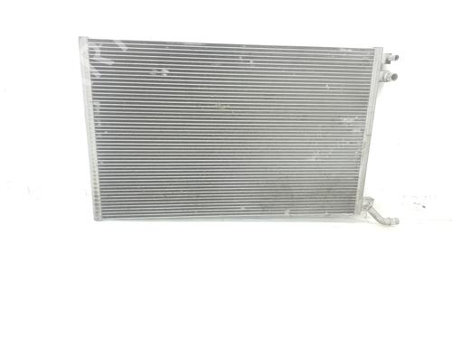 Other LAND ROVER RANGE ROVER VELAR (L560) 2.0 D180 TD4 4x4 | BP37014427O1 - Image 3