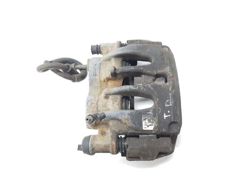 Right rear brake caliper MERCEDES-BENZ SPRINTER 5-t Van (B907)  | BP29436370M106 