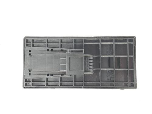 Left front window switch SEAT EXEO ST (3R5) 2.0 TDI | BP7103374I27 